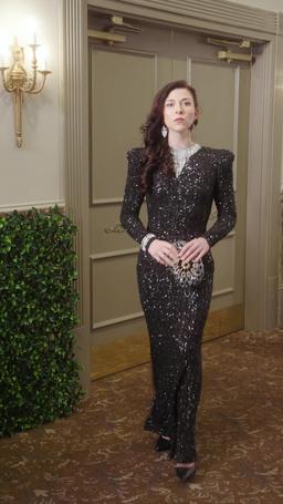 Mi Ex esposa se Convirtió en Multimillonaria episode 29