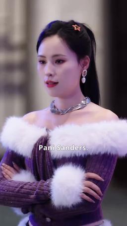 Los mnie nie zatrzyma episode 24