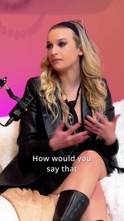 ReelTalk EP7- The Villain Era episode 12