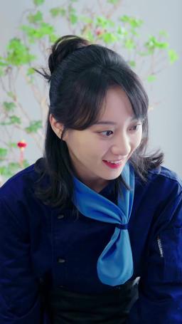 Ahem! Sono sposata con un miliardario! episode 25