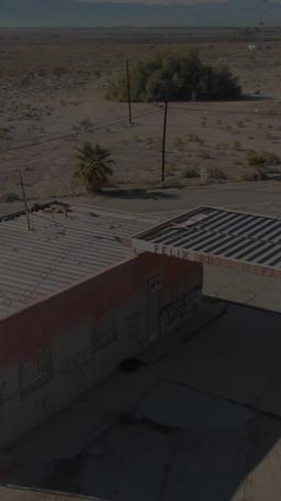 Mio padre perdente è un pezzo grosso episode 1