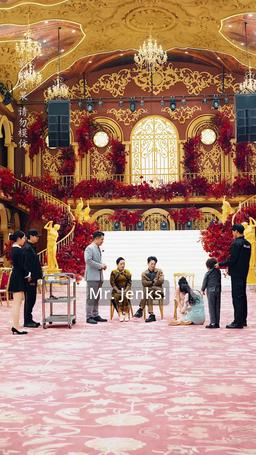 Baby Steps to Love episode 68