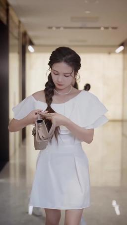 My Down-and-Out Hubby Is a CEO episode 7