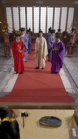 Survival Begins: I Own a System episode 55