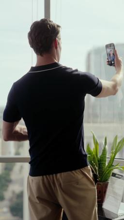 나는 실수로 억만장자 남편을 고용했습니다 episode 43