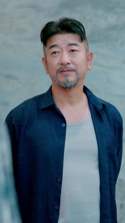 天降爸媽是大佬 episode 28