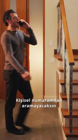 Olgun Aşkın Peşinde episode 25