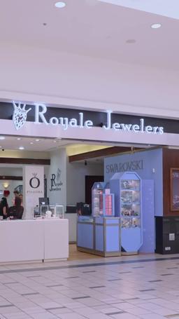 Chefs Zwillinge holen Mama zurück episode 9