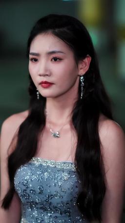 可愛い子を拾ったら、御曹司もついてきました episode 68