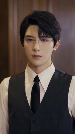 L'Amour D'Aujourd'hui Brille au Soleil episode 19