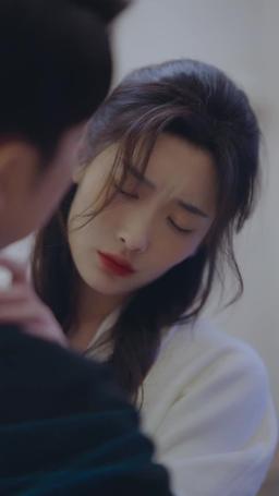 Three Days to Fall For A Guy episode 45