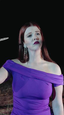 알파를 내 거로 만든 방법 episode 46