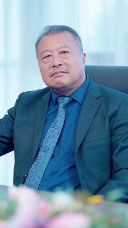 失われた父をもう一度 episode 50