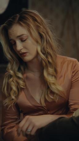 عندما لا ينفع الندم episode 75