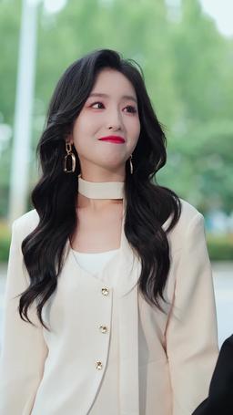 Divorced, Devoted & Dominating episode 88