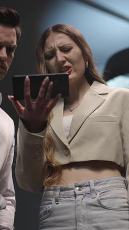 Good For Him episode 56