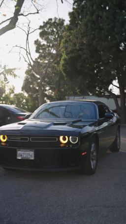 愛你即罪，墮落無悔 episode 7