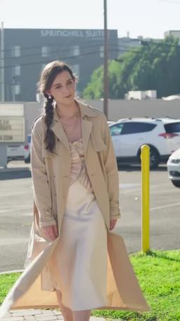 Mamãe, não chore, papai está arrependido episode 70