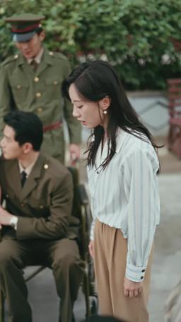 Dalle ceneri, risorgiamo episode 14