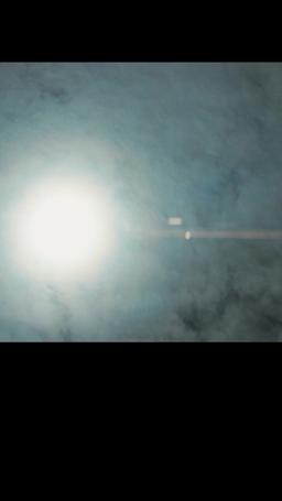 Fairytale episode 20