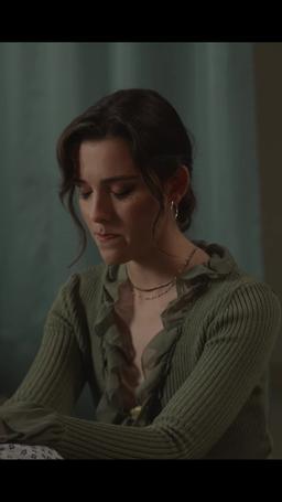 秘密の億万長者の子供と離婚するな episode 46