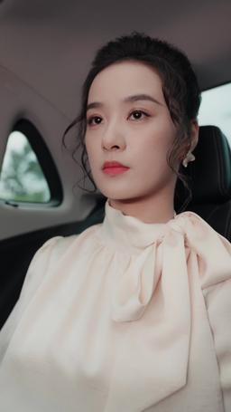 訂婚當天清潔工老媽淚灑全場 episode 23