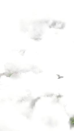 [مدبلج] رحلة إلى الخلود episode 1