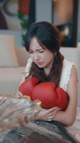 30 Years Gone episode 39