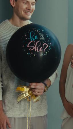 Intercambié cuerpos con mi némesis episode 87