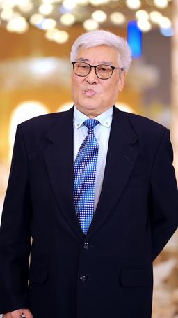 [dublado] Brilhei na Festa do Divórcio episode 31