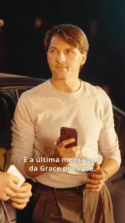 [dublado] Eu te amo mais do que a vida episode 74