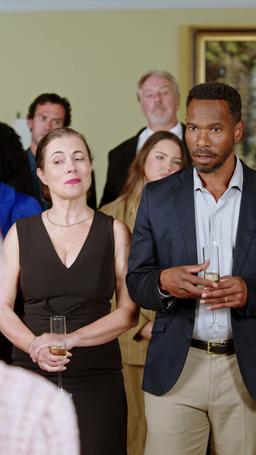 ฉันนี่แหละสุดยอดตัวแม่ episode 22