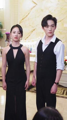 재벌가 사모님으로 환생하다 episode 58