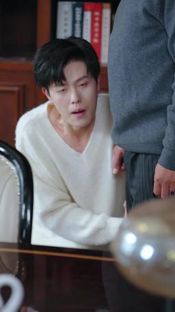 Mom, Sis, I Regret Now! episode 60