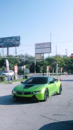 J'ai trouvé un mari milliardaire sans-abri pour Noël episode 26