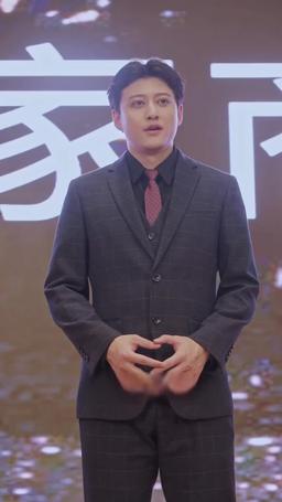 暴富後前女友後悔了 episode 73