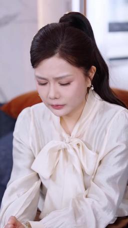 Love Me Not: A Second Chance at Justice episode 16