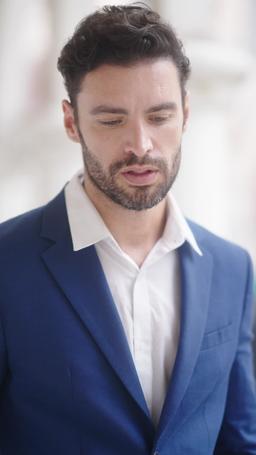 Love by Confinement episode 74