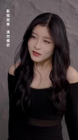 震驚！我的贅婿老公竟是帝豪總裁 episode 92