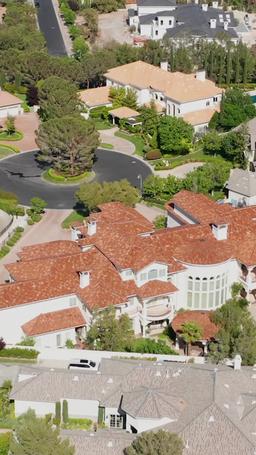 Diabeł nosi pożądanie episode 5