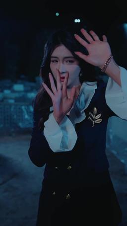 Told You: I’m Really Not a Fool episode 21