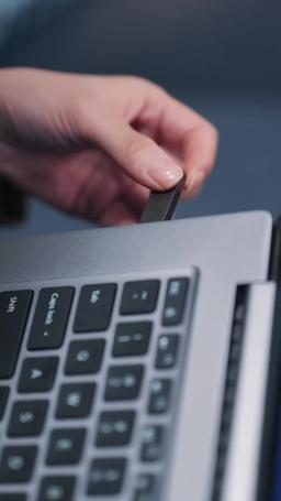 Mi Hija Dejó de Llamarme Mamá episode 36