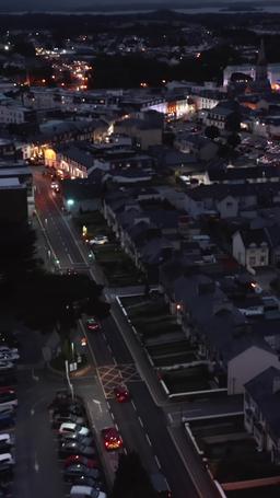 جميلة والخضوع episode 66