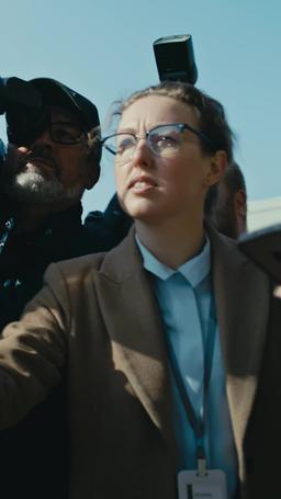 Per tutti i motivi sbagliati episode 56