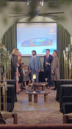 You Fired the Backbone of Detroit episode 85