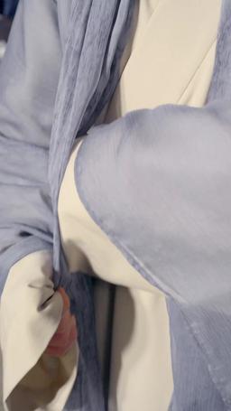 飢饉の村に花嫁がやってきた〜システムで始まる大逆転〜 episode 33