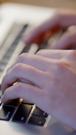 El Ajustador episode 3