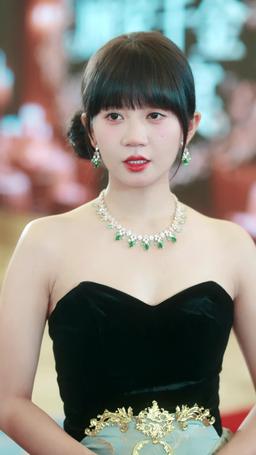 Ora tocca a lei vincere episode 11