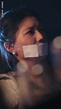 엄마 찾아 삼만리 episode 75