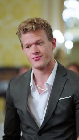 [dublado] Renascer para Amar o Sr. Perfeito episode 20